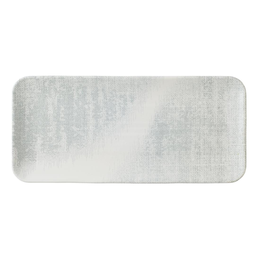 Churchill Makers Collection Jute Grey Organic product image
