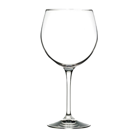 RCR Cristalleria Invino Large Wine/Gin Glass 670ml (Pack of 12)