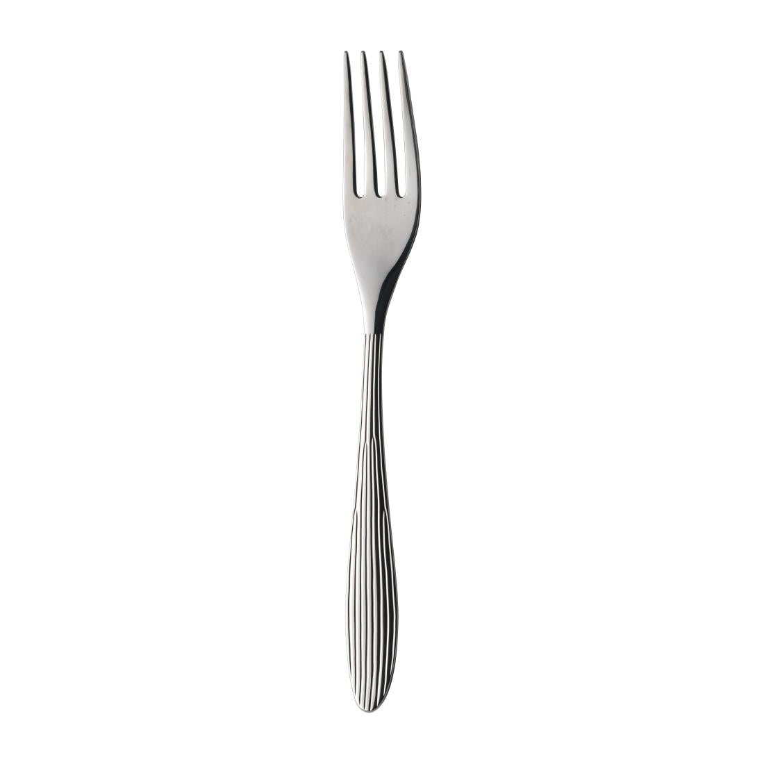 Churchill Agano Table Fork product image
