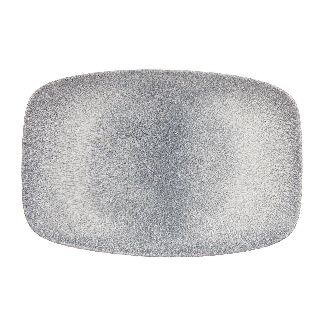 Churchill Studio Prints Raku Rectangular product image