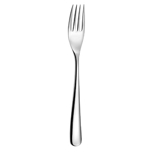 Amefa Opus Dessert Fork