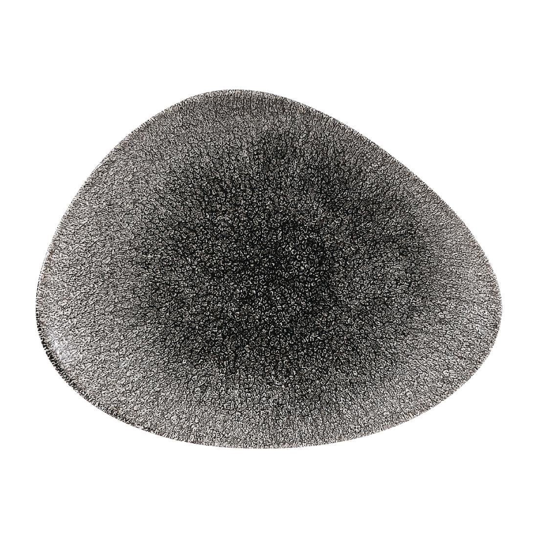 Churchill Studio Prints Raku Triangular product image
