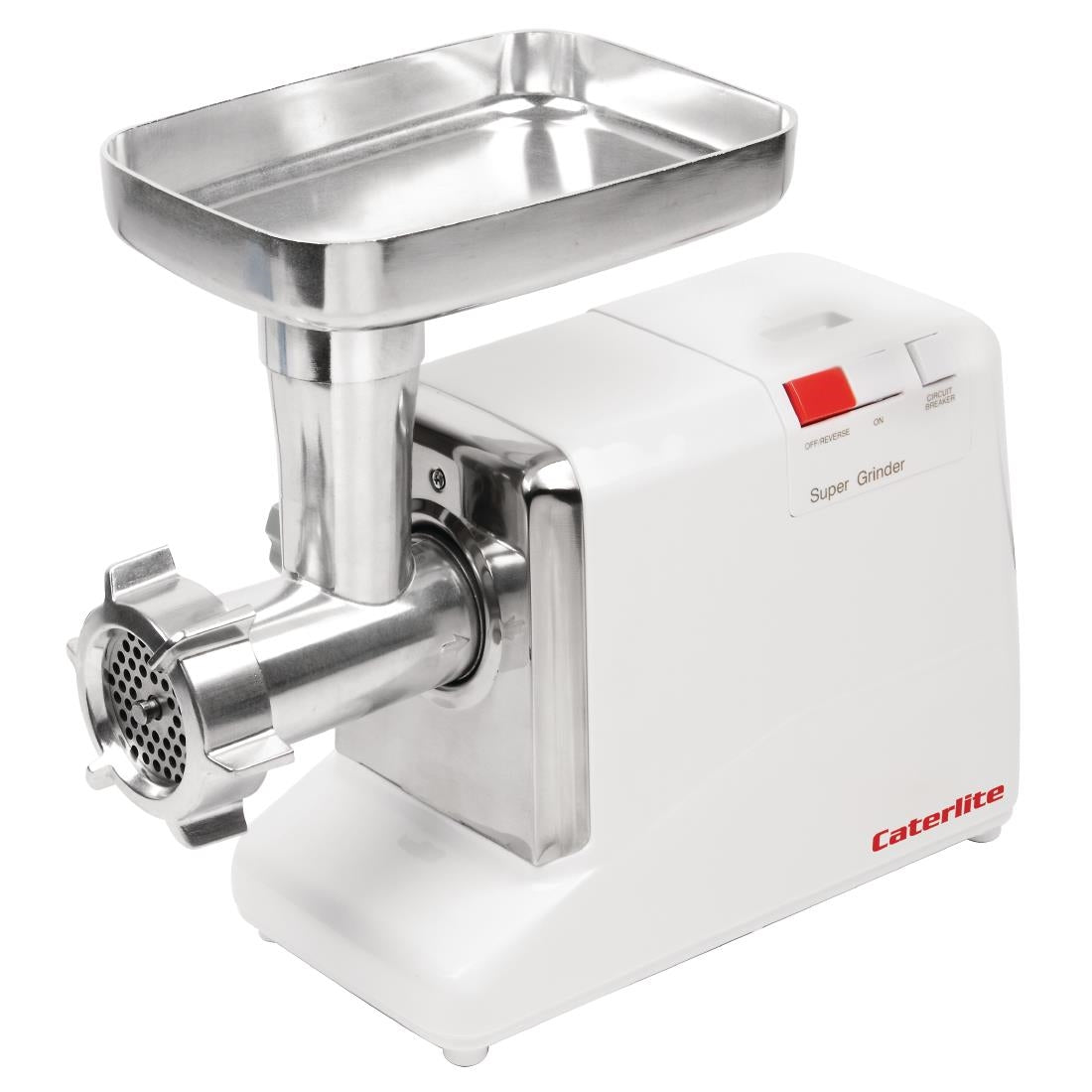 Caterlite Meat Mincer product image