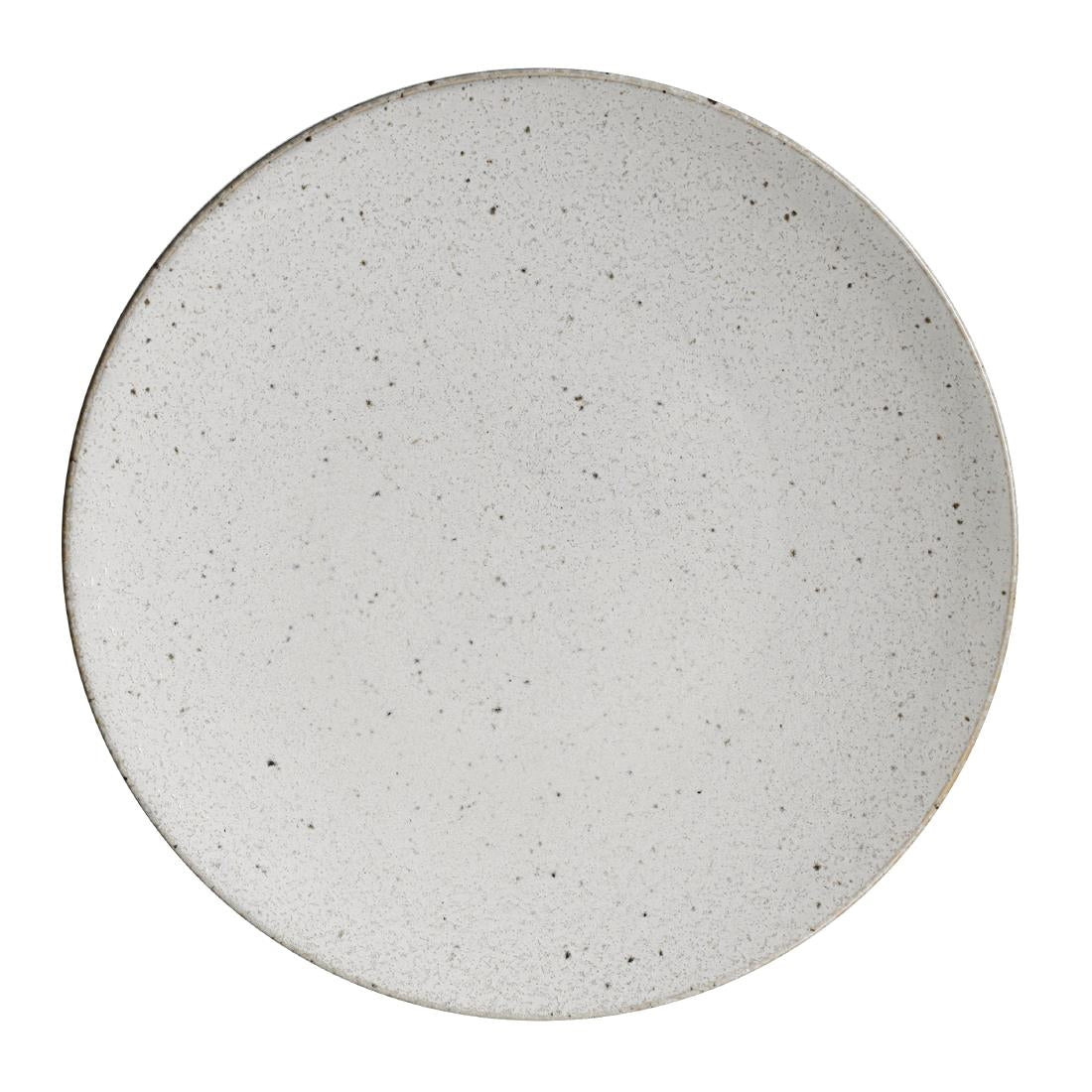Rene Ozorio Wabi Sabi Coupe Plates Lichen product image