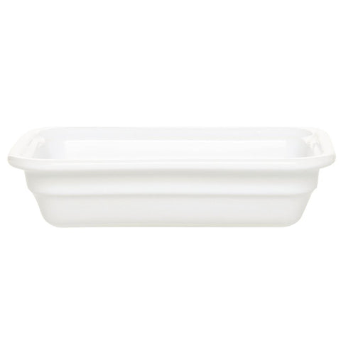 Emile Henry Ceramic Gastronorm 1/4
