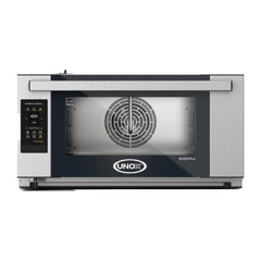 Unox Bakerlux Shop.Pro Elena TOUCH Convection Oven 3 Tray