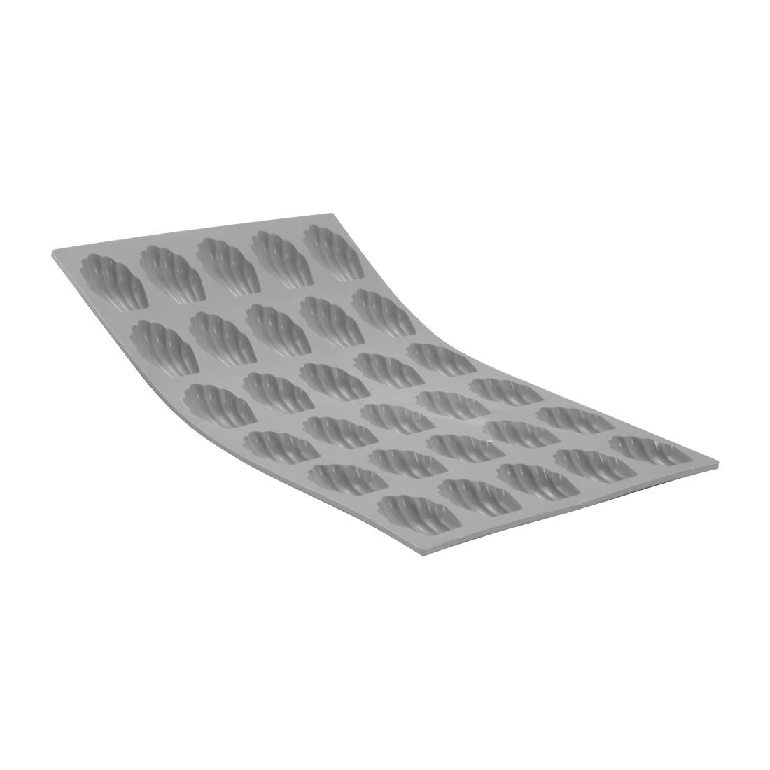 DeBuyer Elastomoule Silicone Mould 30 Mini product image