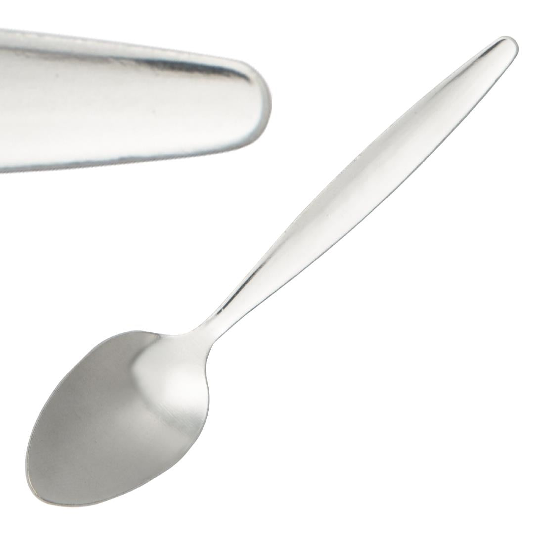 Olympia Kelso Teaspoon product image