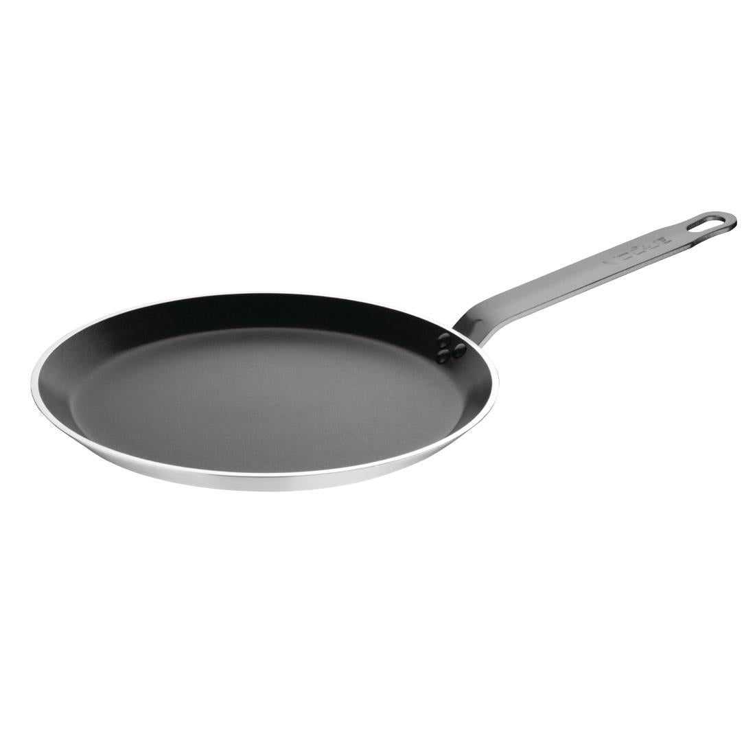Vogue Non-stick Teflon Aluminium Induction product image