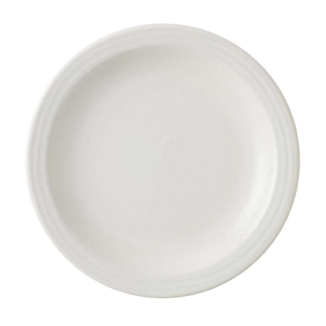 Churchill Dudson Harvest Norse White Nova product image