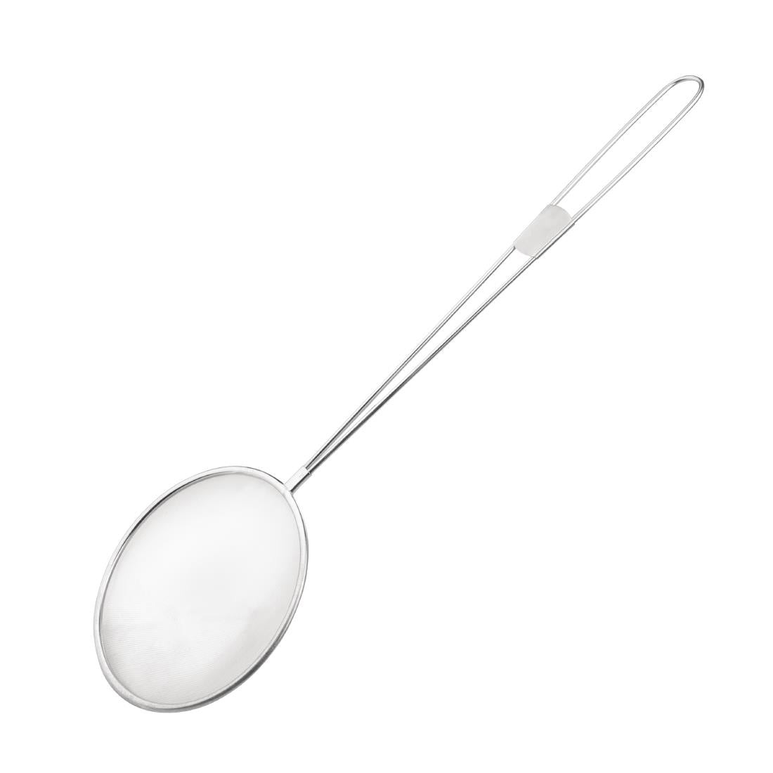 Vogue Skimmer 8" product image