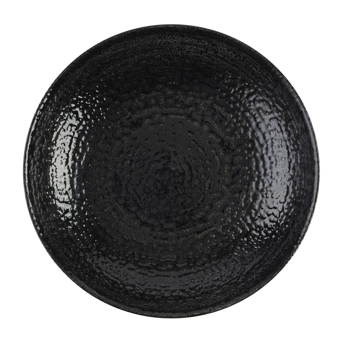 Churchill Studio Prints Homespun Chroma product image