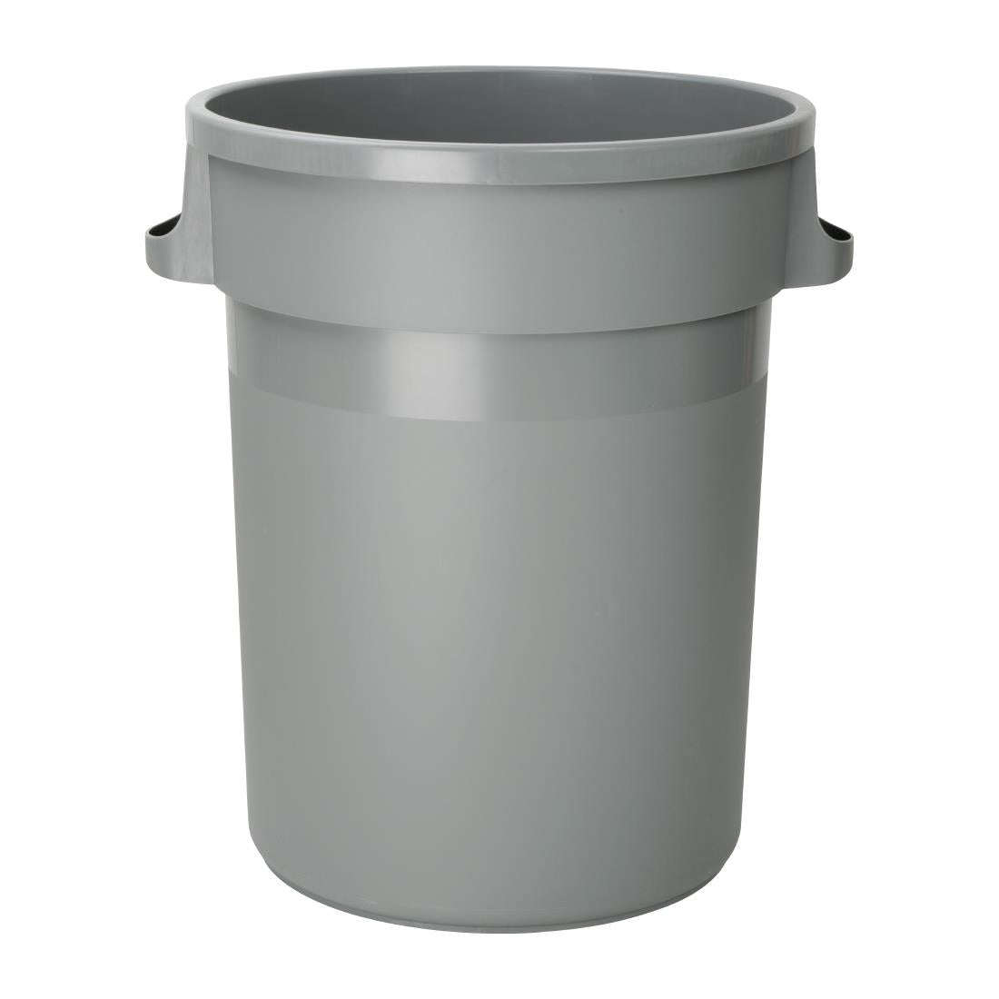 Jantex Bin 80Ltr product image