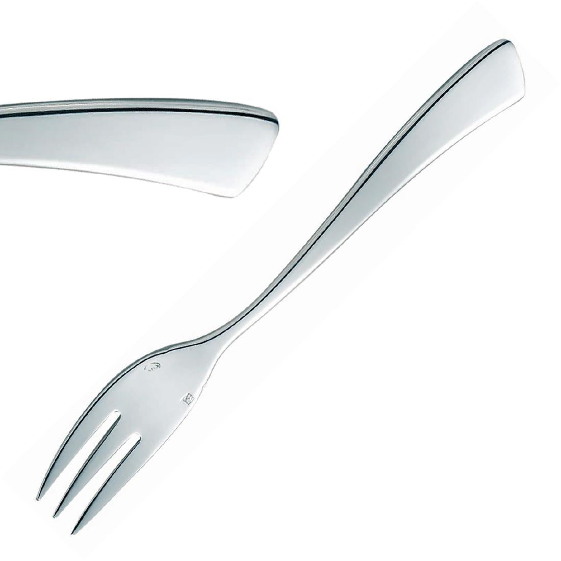 Chef & Sommelier Ezzo Fish Fork product image