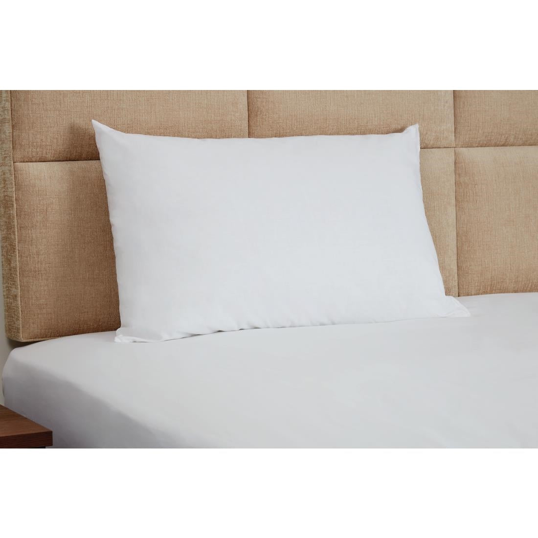 Mitre Comfort Superbounce Pillow product image