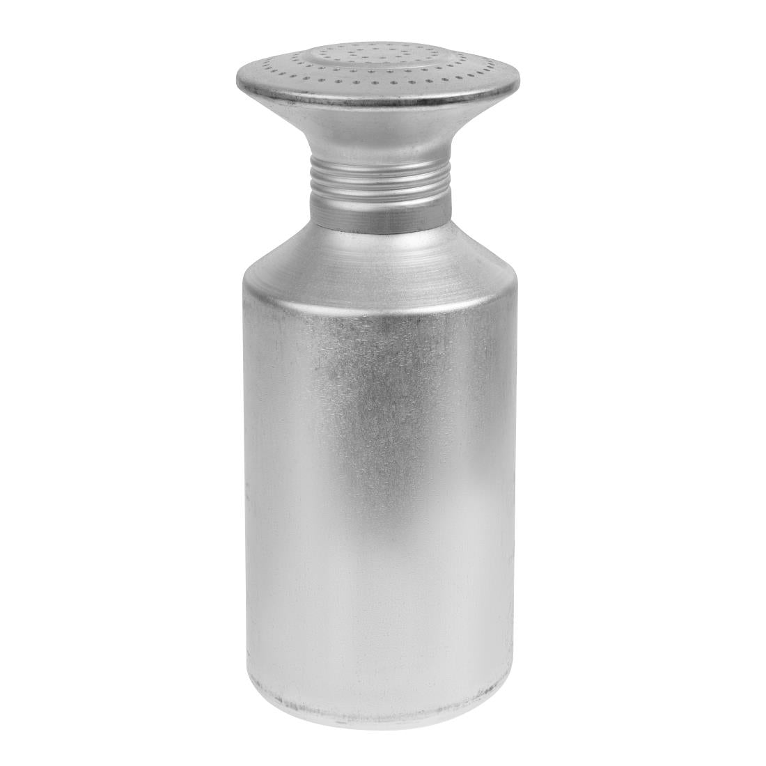 APS Aluminium Salt Shaker product image