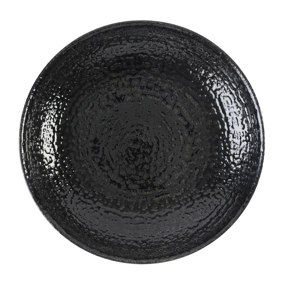Churchill Studio Prints Homespun Chroma product image