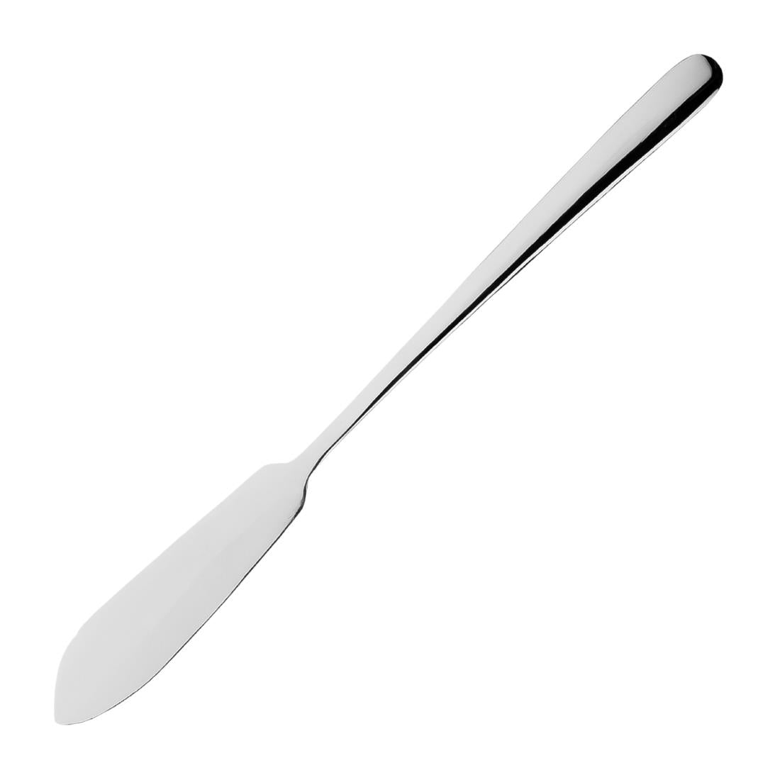 Sola Ibiza Fish Knife 3.5mm product image