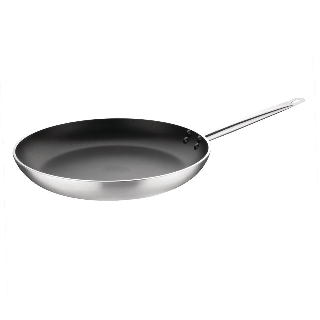 Vogue Non-stick Teflon Aluminium Induction product image