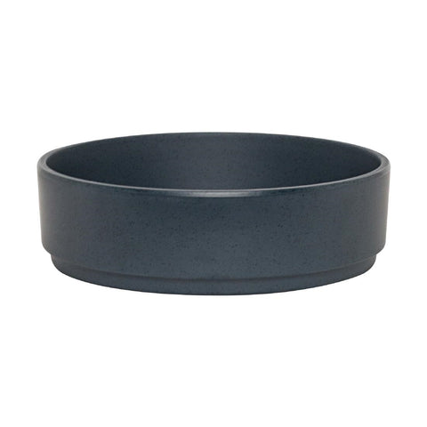 Steelite Cali Harbor Stack Bowl 159mm Dia 48mm H 590ml (Box 6)(Direct)