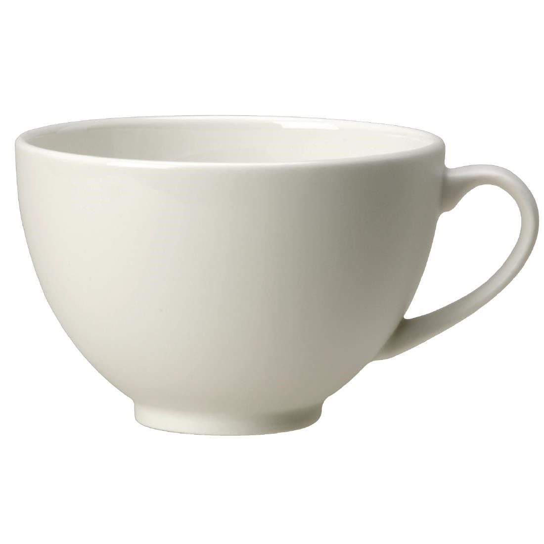 Steelite Monaco Fine Cups 340ml product image