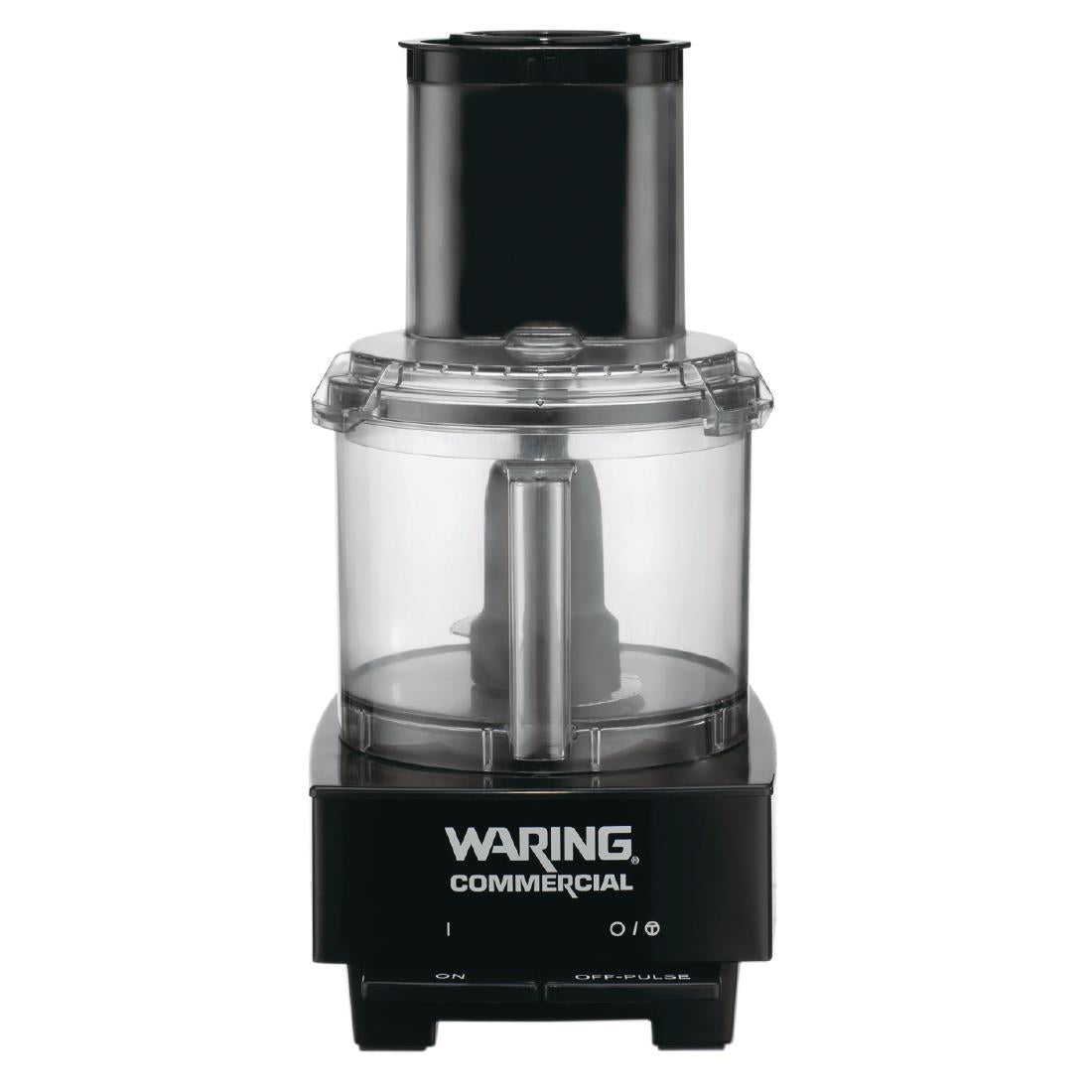 Waring Food Processor 3.3Ltr WFP14SK product image