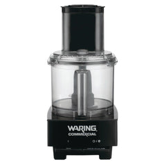 Waring WFP14SK Commercial Food Processor 3.3Ltr