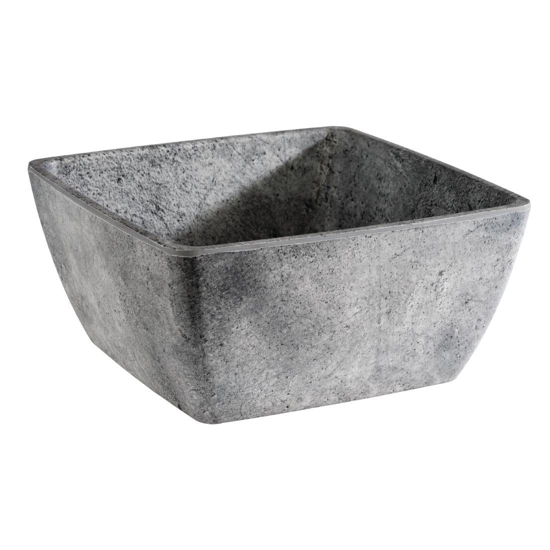APS Element Squared Bowl 190 x 190mm 1.5Ltr product image