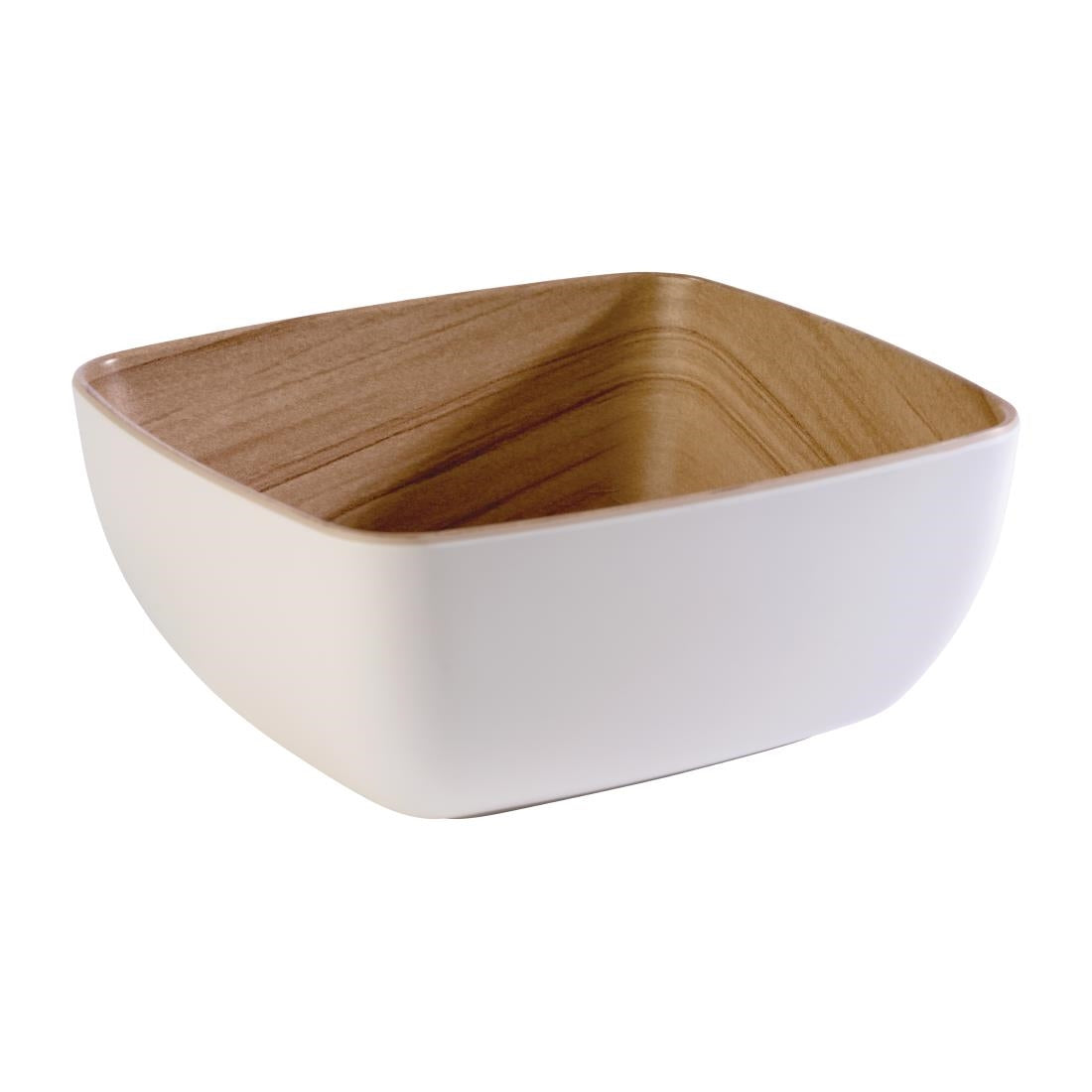 APS Frida Bowl GN1/6 White product image