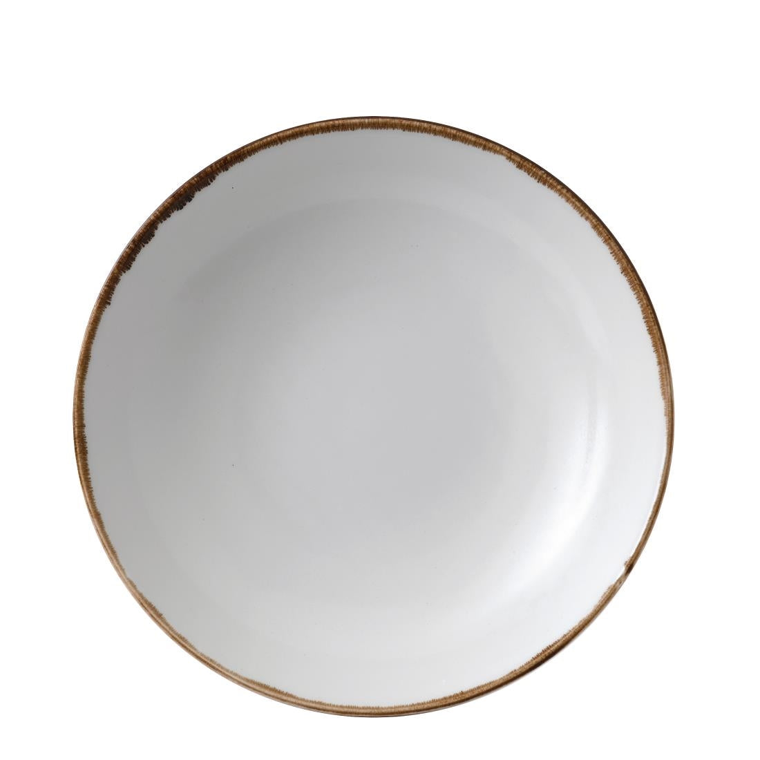 Dudson Harvest Evolve Coupe Bowls Natural product image