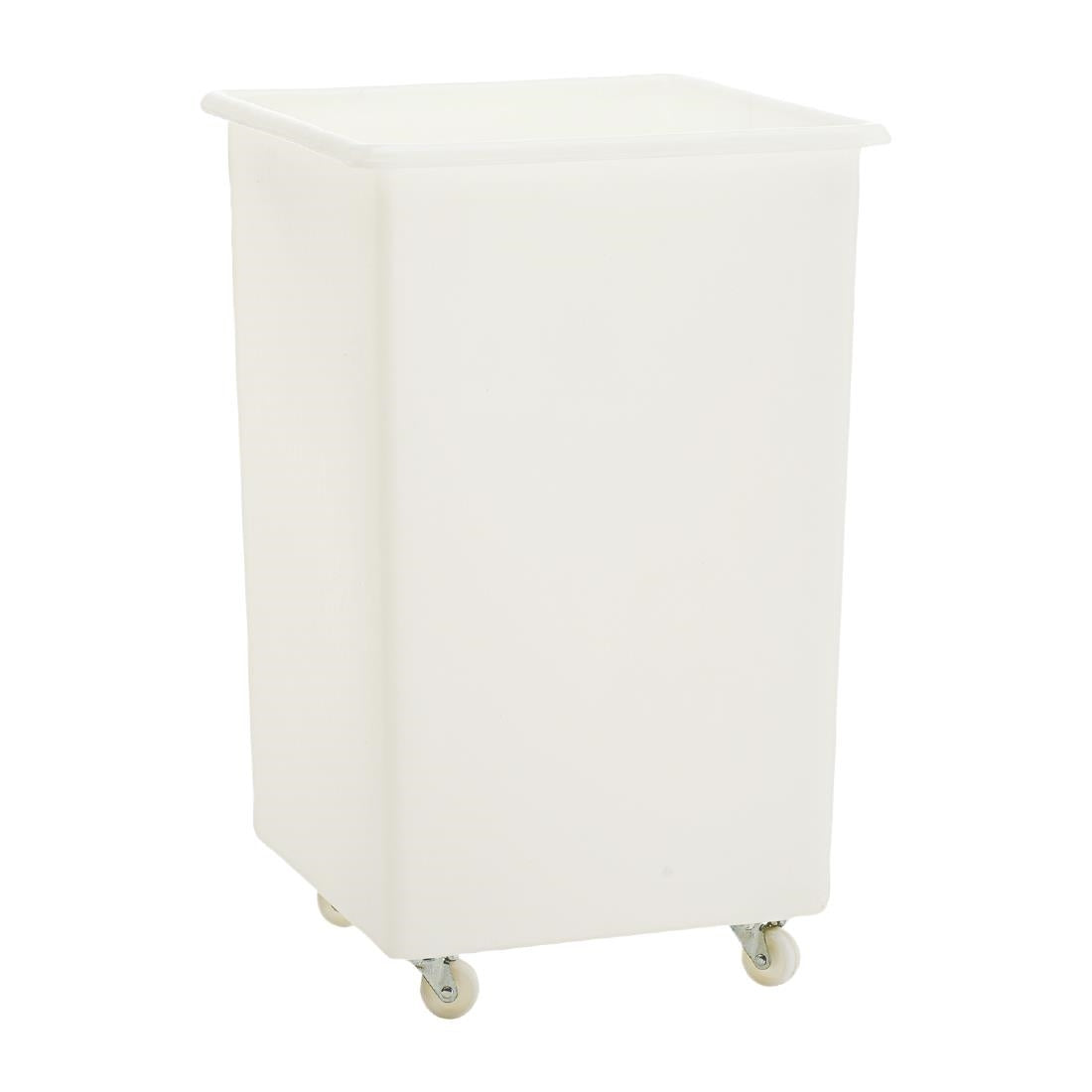 Mobile Ingredient Bin 118Ltr product image