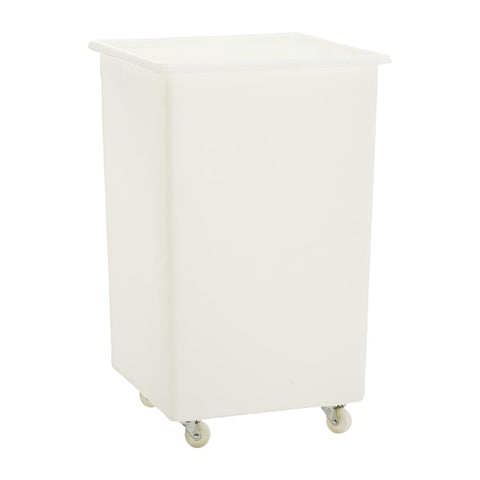 Mobile Ingredient Bin 118Ltr product image