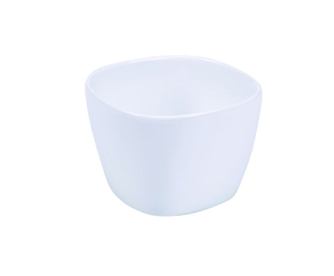 Genware 365511 Royal Ellipse Bowl 10.8 x 10.8 x 8cm - Pack of 6