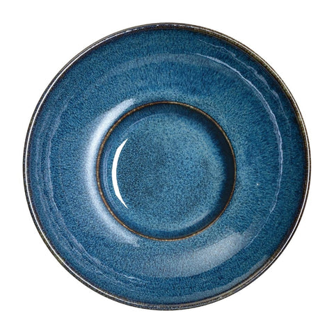 Rene Ozorio Wabi Sabi Rimmed Coupe Bowls product image