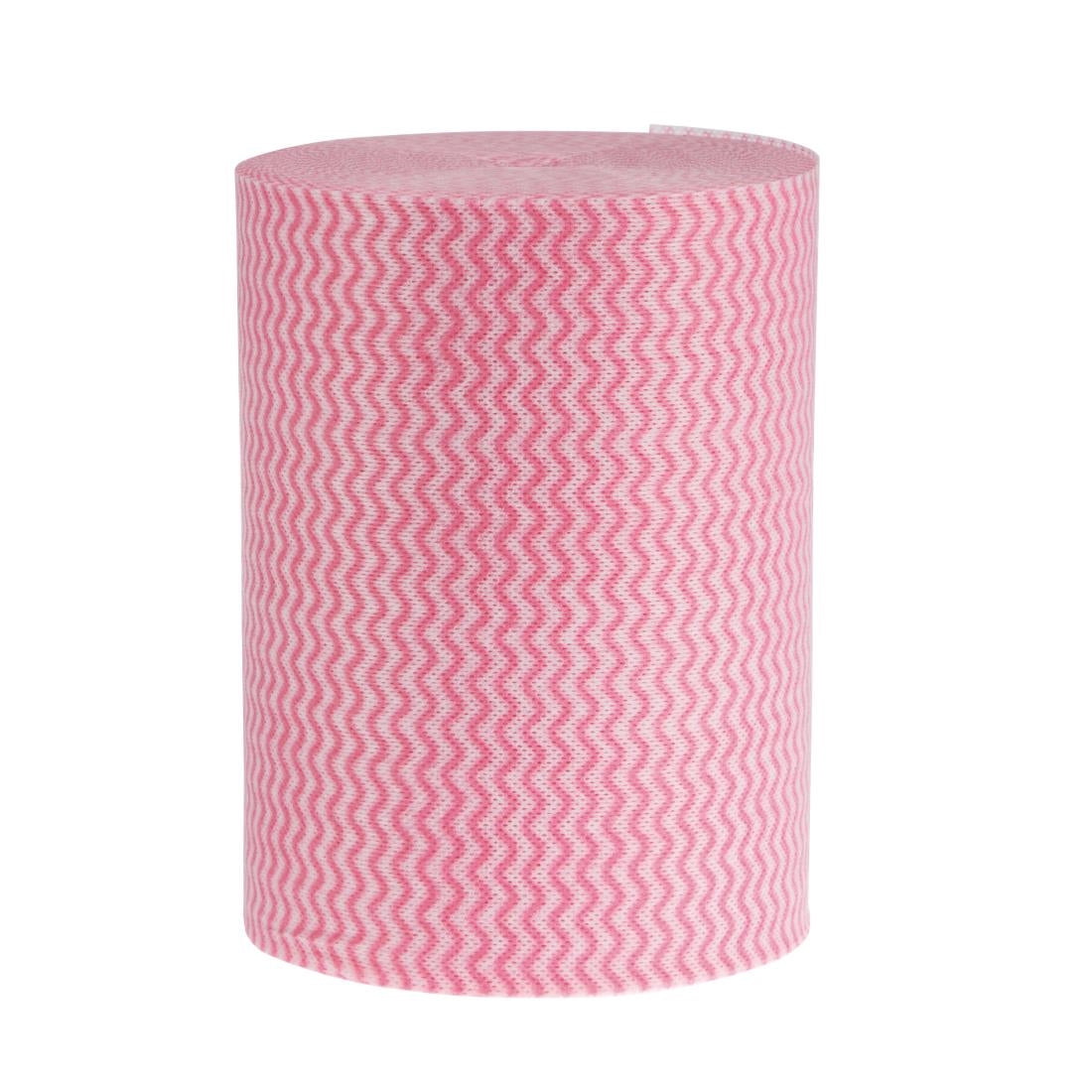 Robert Scott All-Purpose Antibacterial product image