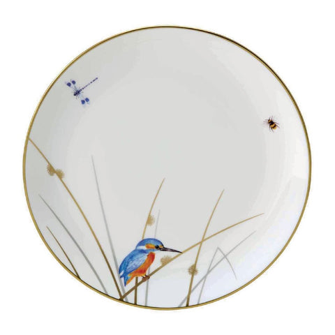 William Edwards Reed Plate Coupe 210mm product image