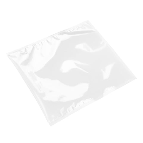 Vogue Vacuum Sealer Bags Embossed 350x400mm (Pack of 50)