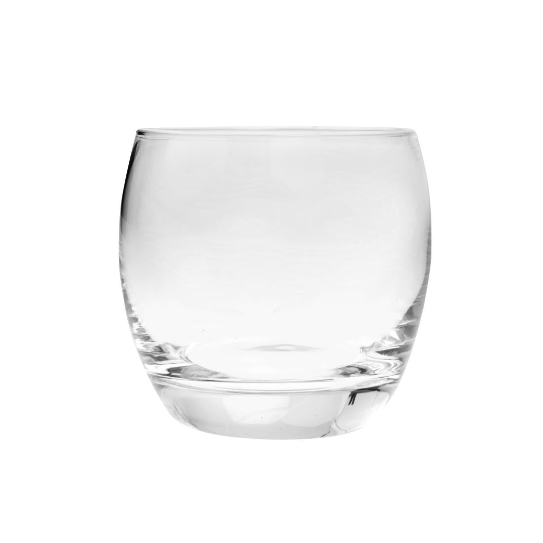 Arcoroc Salto Rocks Glass 320ml product image