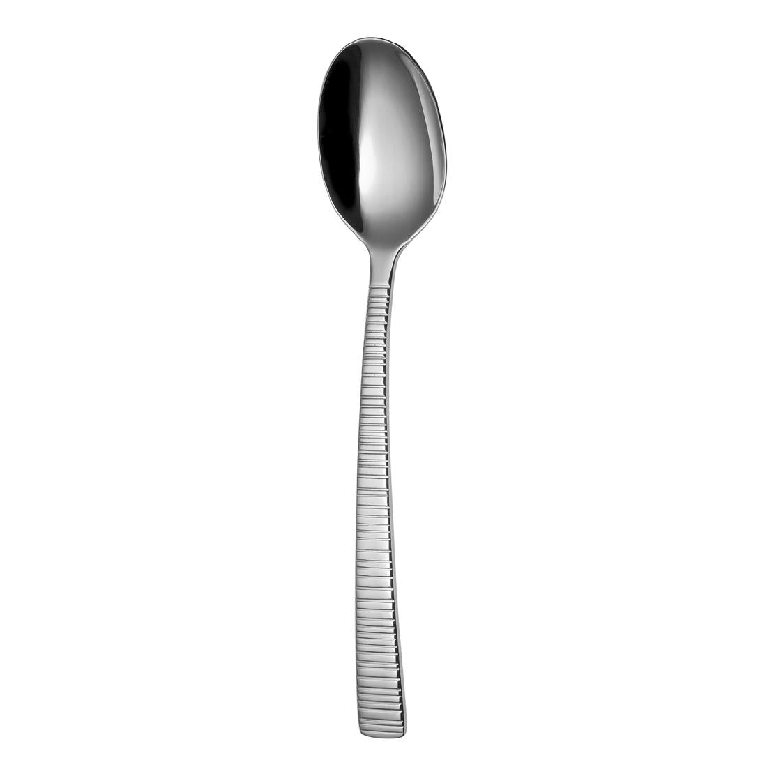 Sola Bali Teaspoon (Pack of 12) product image