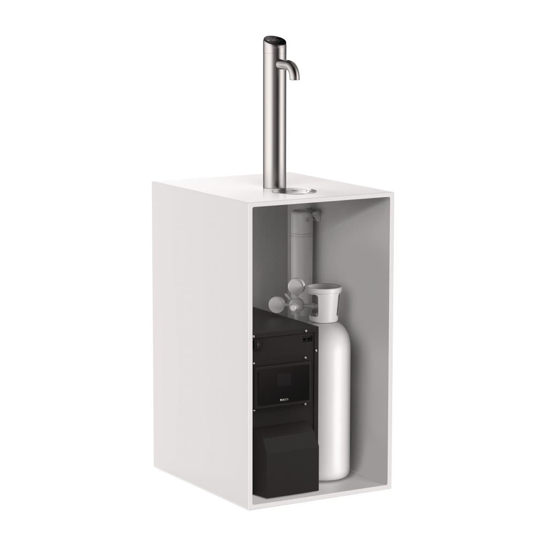BRITA Vivreau Extra I-Tap Water Dispenser 50 product image