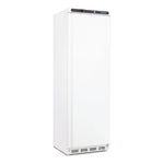 Polar C-Series Upright Freezer White 365Ltr product image