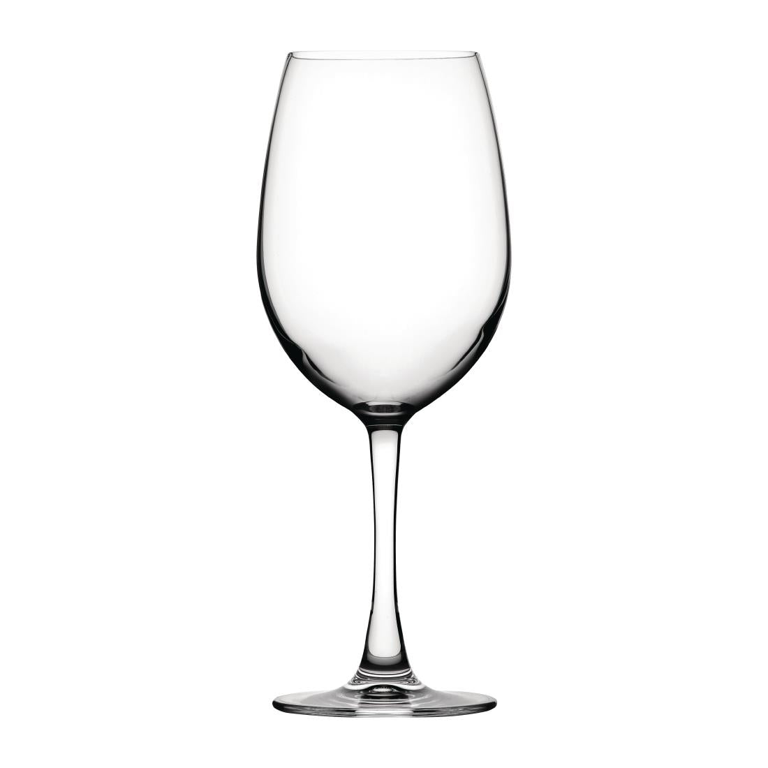 Utopia Reserva 470ml product image