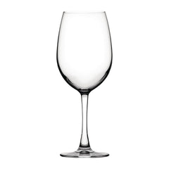 Utopia Reserva 470ml Wine Glasses (Pack of 24)