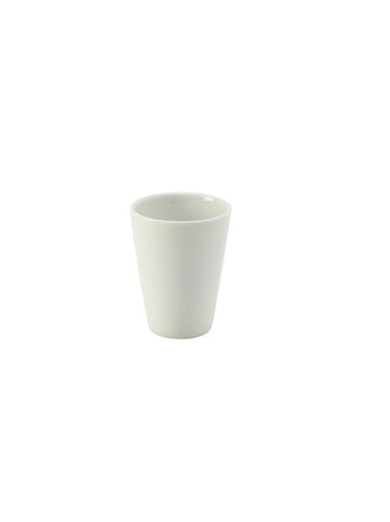 Genware 382111 Royal Conical Sugar Stick Holder 8cm