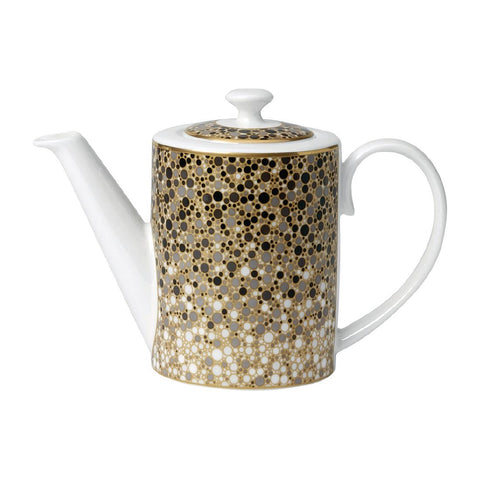 William Edwards Fizz Connoisseur Beverage Pot (Pack of 12)