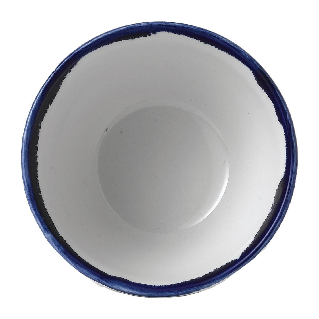 Dudson Harvest Ink Sugar Bowl 8oz product image