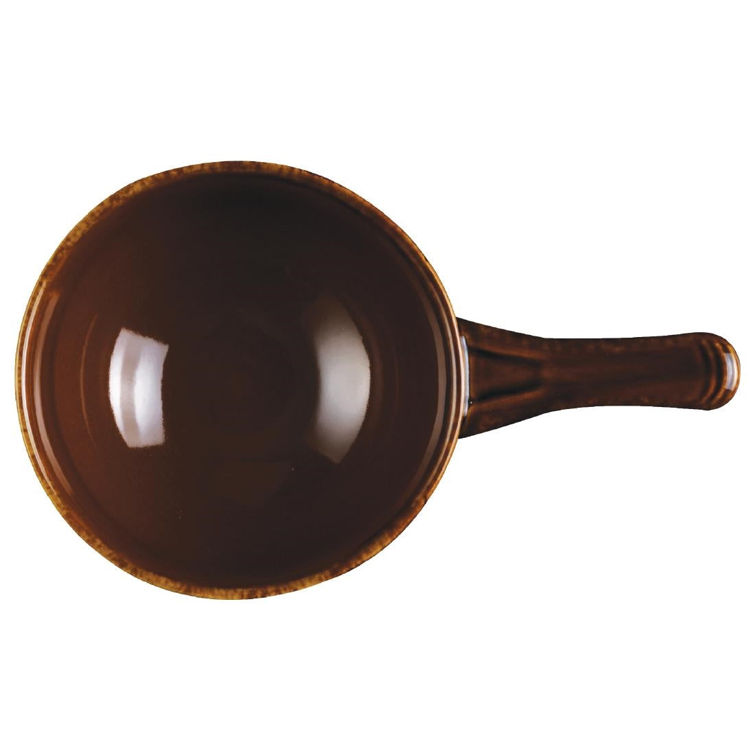 Churchill Rustics Simmer Deep Skillet Pans product image
