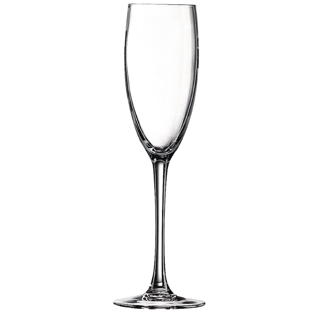 Chef & Sommelier Cabernet Tulip Champagne product image