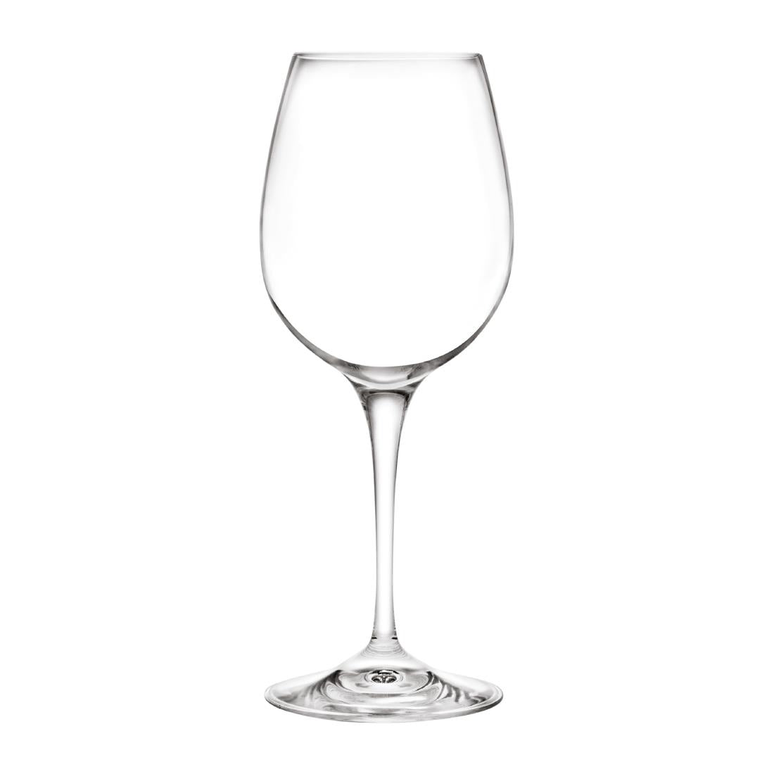 RCR Cristalleria Invino Large Wine Goblet product image