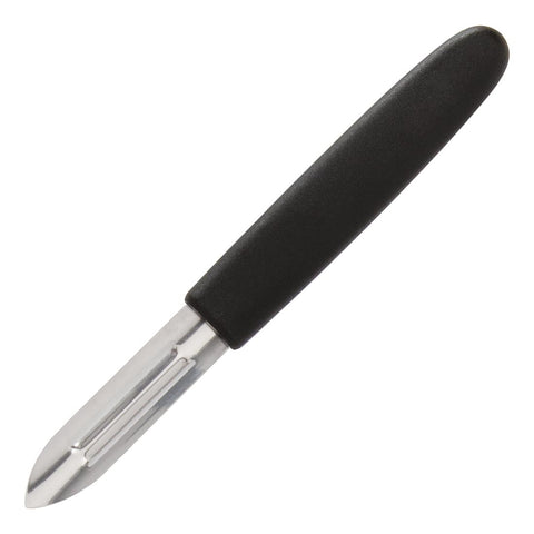 Gustav Emil Ern Potato Peeler product image
